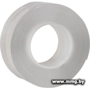 Купить Скотч двусторонний SmartBuy SBE-DST-30-03-t в Минске, доставка по Беларуси
