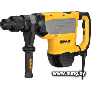 Купить DeWalt D25733K-QS в Минске, доставка по Беларуси