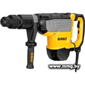 Купить DeWalt D25773K-QS в Минске, доставка по Беларуси