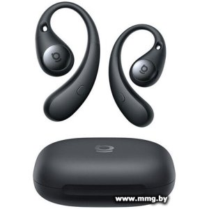 Купить Baseus Eli Sport 2 (черный) (A0102703) в Минске, доставка по Беларуси