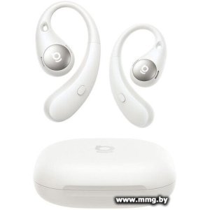 Купить Baseus Eli Sport 2 (белый) (A0102704) в Минске, доставка по Беларуси