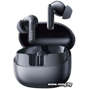 Купить Baseus Bass BP1 Pro (черный) (A0010504) в Минске, доставка по Беларуси