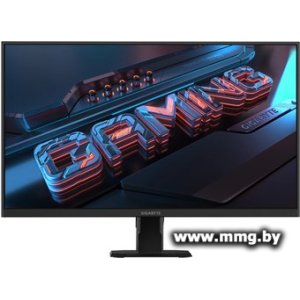 Купить GigaByte GS27FA в Минске, доставка по Беларуси