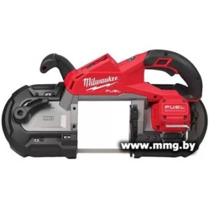 Купить Milwaukee M18FBS127-0 4933498309 (без АКБ) в Минске, доставка по Беларуси
