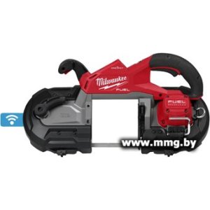 Купить Milwaukee M18 FBS127DO-0C Fuel One-Key 4933498311 (без АКБ, кейс) в Минске, доставка по Беларуси