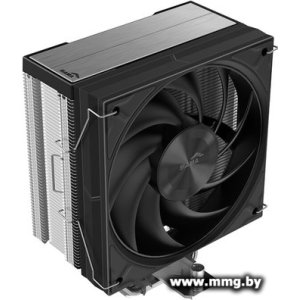 Sama A40E (серебристый/черный) (A40-XXWNNXOX-G)