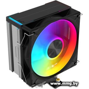 Sama A40L (серебристый/черный) (A40-XXWAYXOX-G)