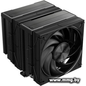 Купить Sama A60B (черный) (A60-BKWNNXOX-G) в Минске, доставка по Беларуси