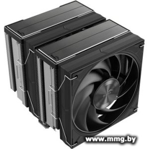 Sama A60E (серебристый/черный) (A60-XXWNNXOX-G)