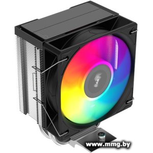 Sama X30L (серебристый/черный) (X30-XXWAYXOX-G)