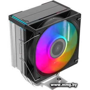 Sama X40L (серебристый/черный) (X40-XXWAYXOX-G)