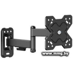 Купить Кронштейн Roome LDA40-112-R в Минске, доставка по Беларуси