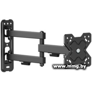 Купить Кронштейн Roome LDA40-113-R в Минске, доставка по Беларуси