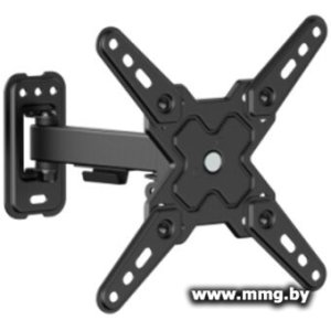 Кронштейн Roome LDA40-221-R