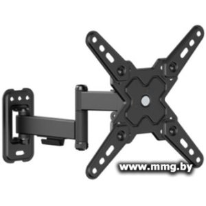 Купить Кронштейн Roome LDA40-222-R в Минске, доставка по Беларуси