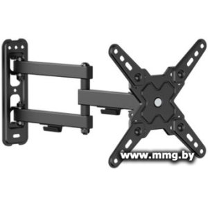 Кронштейн Roome LDA40-223-R