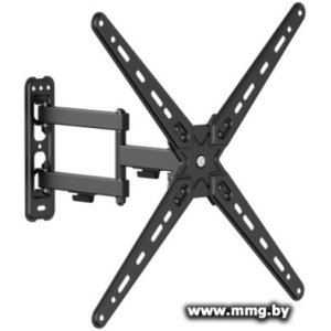 Купить Кронштейн Roome LDA40-443-R в Минске, доставка по Беларуси