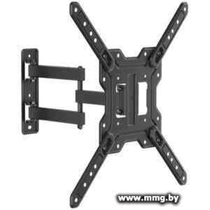 Купить Кронштейн Roome LDA41-443-R в Минске, доставка по Беларуси