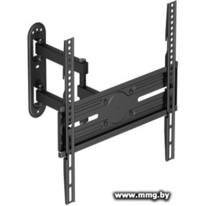 Купить Кронштейн Roome LPA85-443-R в Минске, доставка по Беларуси