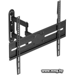 Купить Кронштейн Roome LPA85-463-R в Минске, доставка по Беларуси