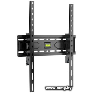 Купить Кронштейн Roome KL36-44T-R в Минске, доставка по Беларуси