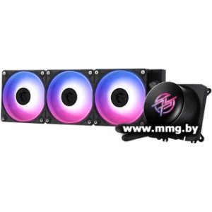 MSI MPG CoreLiquid P13 360 (черный) 306-7ZWGA11-L80
