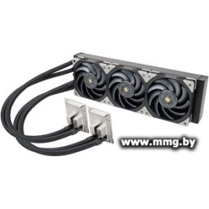 Купить SilverStone SST-XE360PDD (G53XE360PDD0020) в Минске, доставка по Беларуси