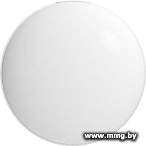 Купить Датчик Aqara Illumination Sensor T1 GZCGQ11LM в Минске, доставка по Беларуси