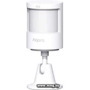 Купить Датчик Aqara Motion Sensor P2 ML-S03D (международная версия) в Минске, доставка по Беларуси