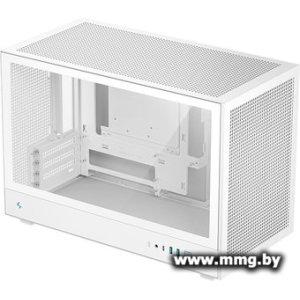 Купить DeepCool CH260 WH R-CH260-WHNGM0-G-1 в Минске, доставка по Беларуси