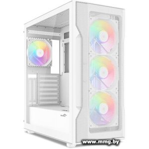 Sama S40 (белый) (S40-WHAPA4X1-GL)