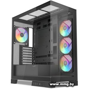 Sama V50 (черный) (V50-BKADA4X1-GL)