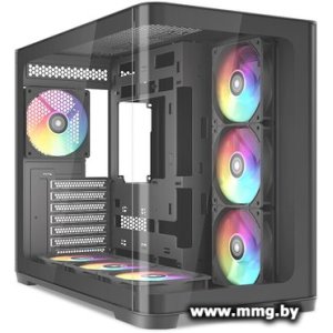 Sama V60 (черный) (V60-BKADA7X1-GL)