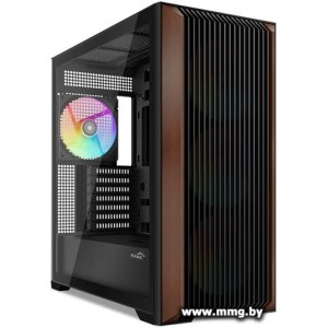 Sama Z60 (черный) (Z60-BKAWA4X1-GL)