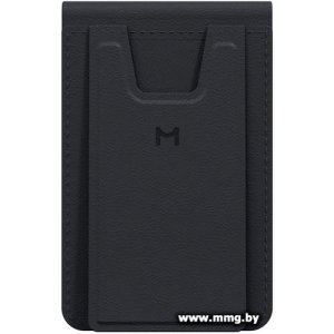 Купить Кредитница Magssory Tripod Midnight ACL002b в Минске, доставка по Беларуси
