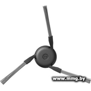 Купить Боковая щетка Dreame RSB14 в Минске, доставка по Беларуси