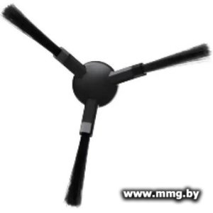 Боковая щетка Dreame RSB15