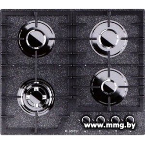 Купить GEFEST 2232-01 Р43 в Минске, доставка по Беларуси