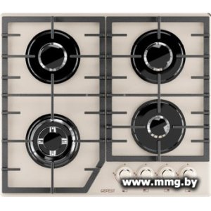 Купить GEFEST 2232-01 Р81 в Минске, доставка по Беларуси