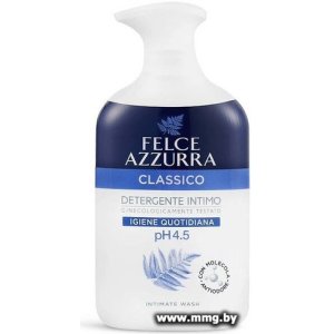 Felce Azzurra Классический 250 мл