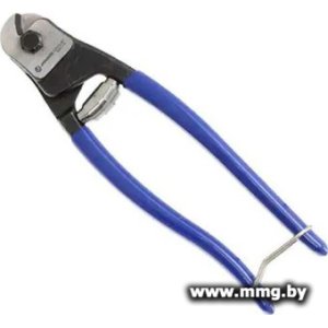 Кабелерез Workpro WP216012