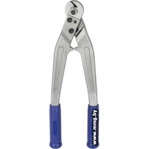 Кабелерез Workpro WP216016