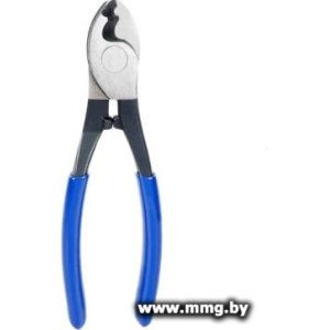 Кабелерез Workpro WP293002