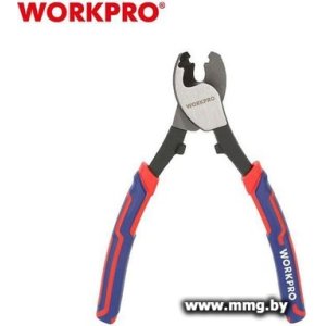 Кабелерез Workpro WP293007