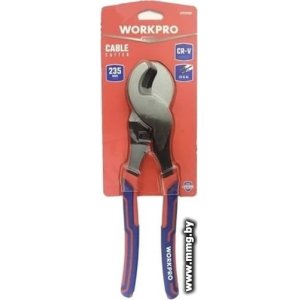 Кабелерез Workpro WP293008