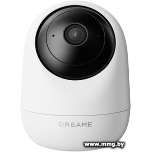 Купить IP-камера Dreame Navo Care SE 1 Incam 1080P в Минске, доставка по Беларуси