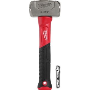 Купить Кувалда Milwaukee 4932478255 в Минске, доставка по Беларуси