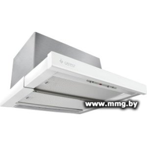 Купить GEFEST ВО 4601 Р12 в Минске, доставка по Беларуси