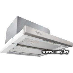 GEFEST ВО 4601 Р20