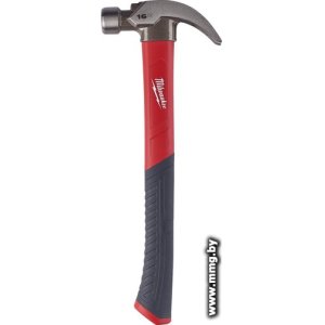Купить Молоток Milwaukee 4932478657 в Минске, доставка по Беларуси